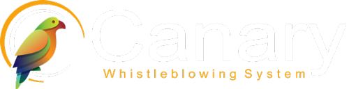 Canary Logo